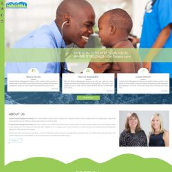 Foothill Practice Management Solutions