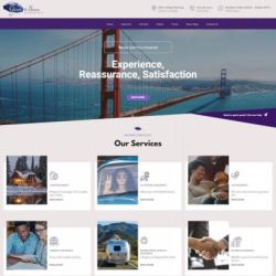 Gliedt and Stone Insurance
