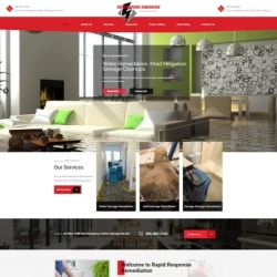 Rapid Response Remediation