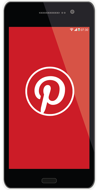 pinterest-smart-phone-image