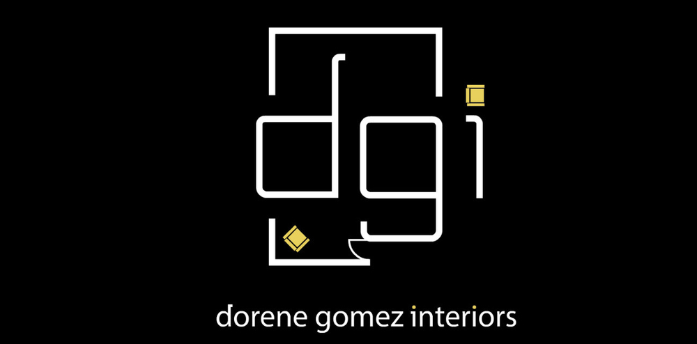 dorene-client-of-month-blog