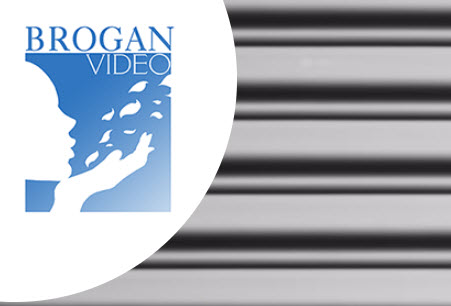 brogan-logog-screenshot