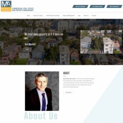 Bay Apartment Broker