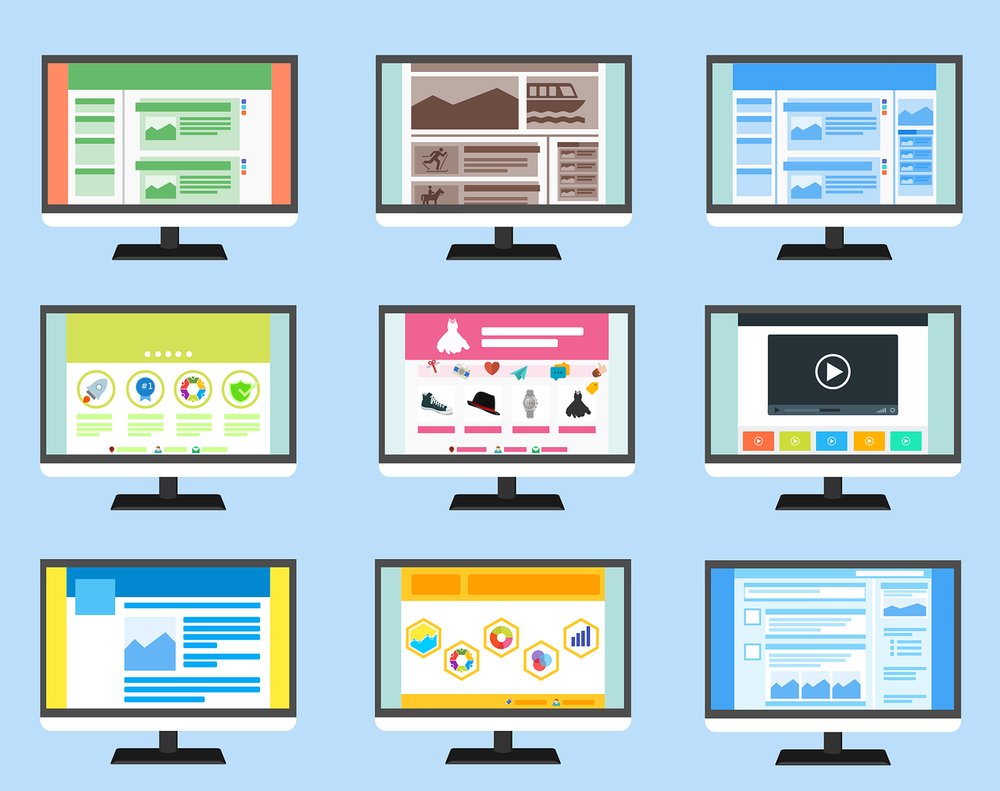 desktops_with_web_pages_opened_