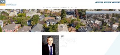 JULY-2020-BAY-APT-CLIENT-OF-THE-MTH