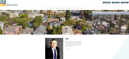 JULY-2020-BAY-APT-CLIENT-OF-THE-MTH