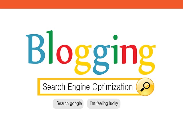 how-to-write-a-blog-google-ary74