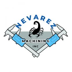 Nevarez Machining