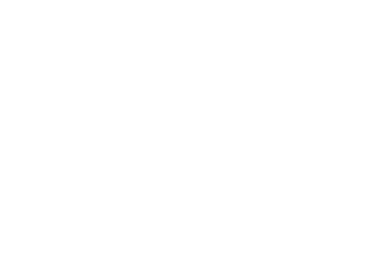 G2D