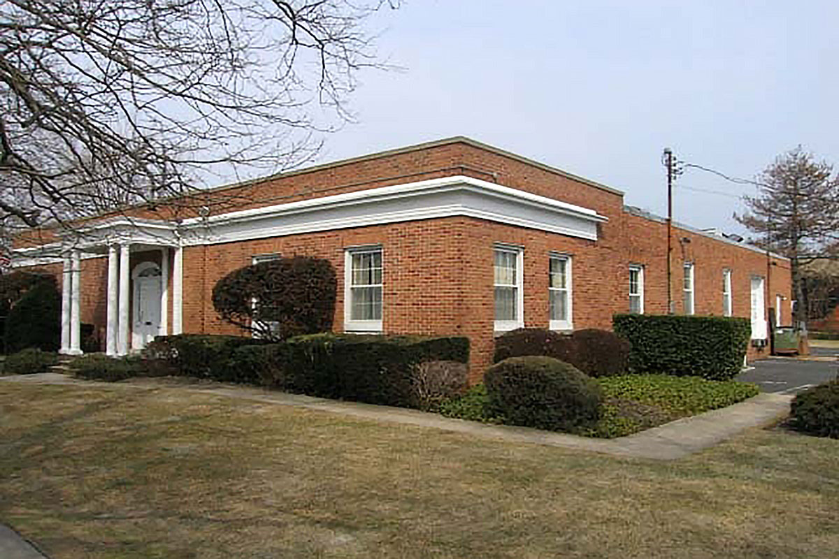 1 Channel Drive, Manor Haven
