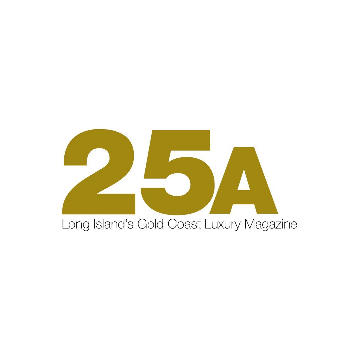25A