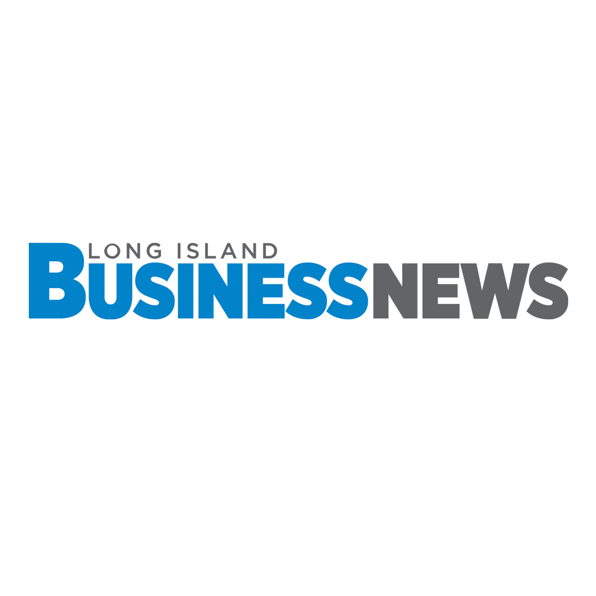 Long Island Business News