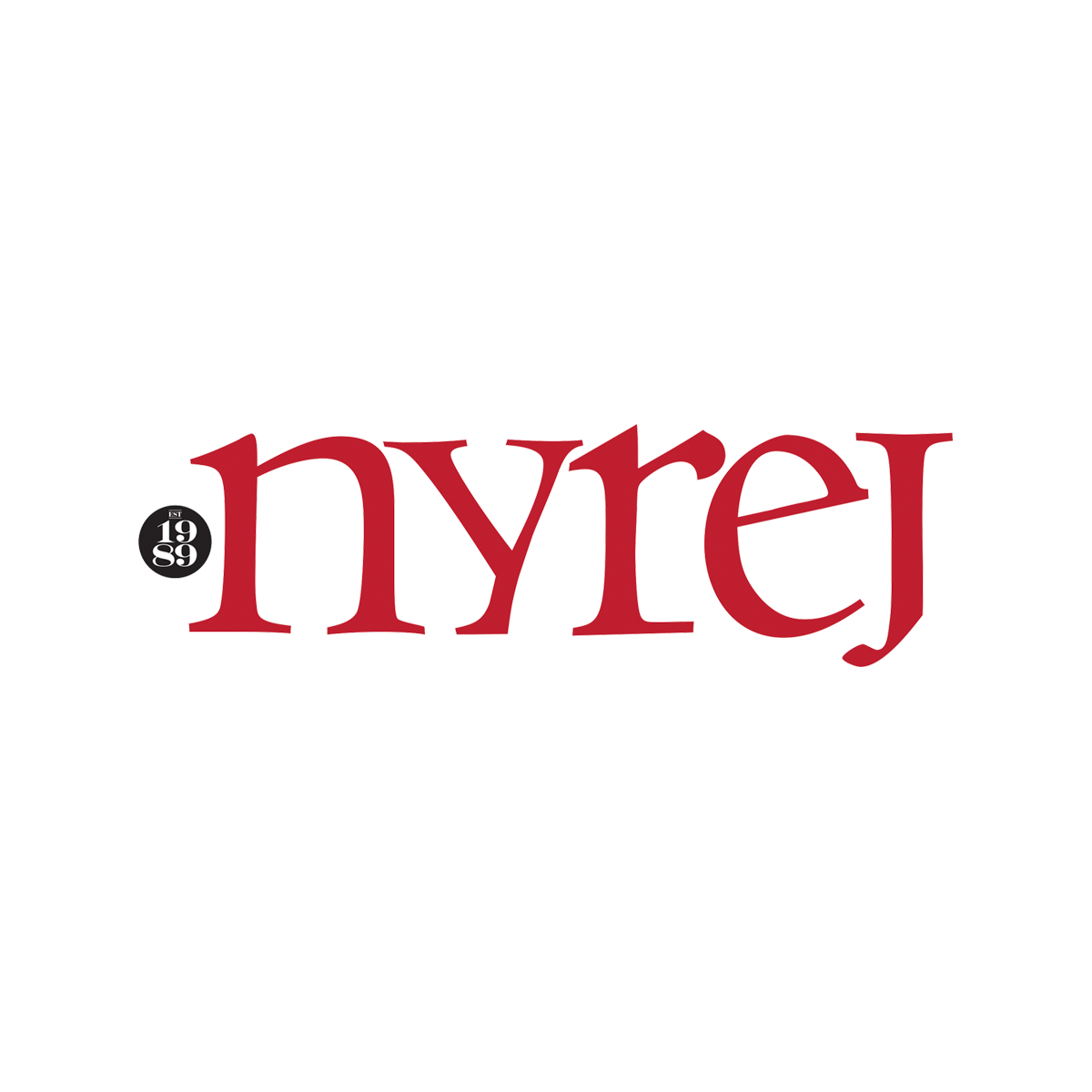 New York Real Estate Journal