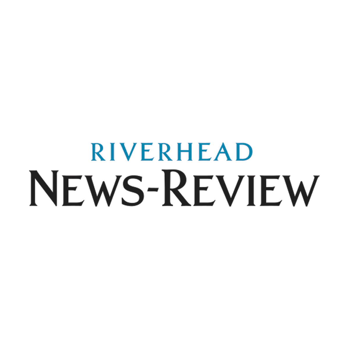 Riverhead News Review