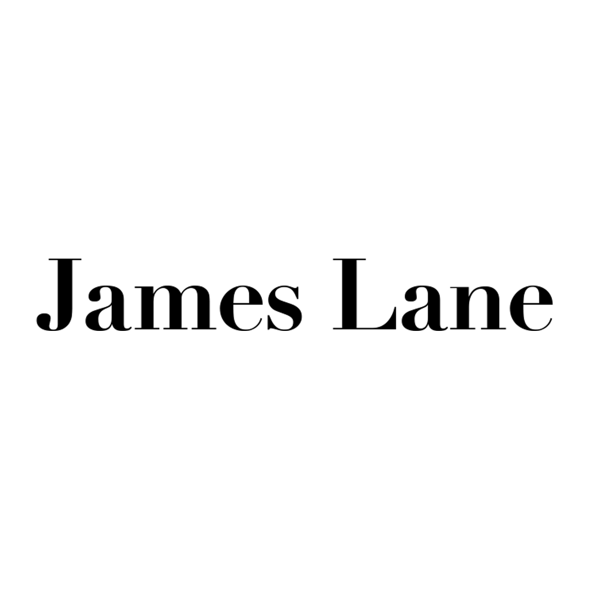 James Lane