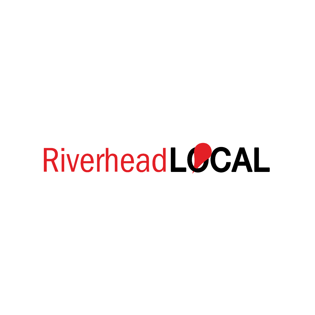 Riverhead Local