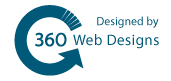 360