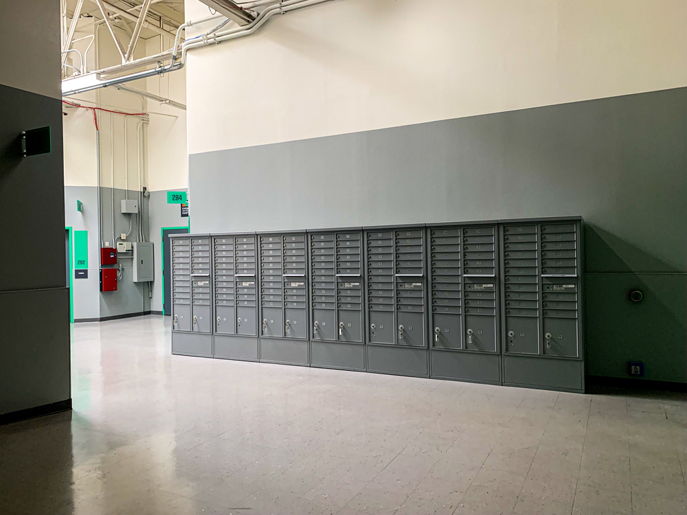 http://West%20Gate%20-%20Locker-Installs-wall-view