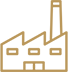 Industrial