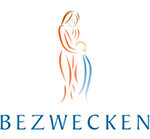 https://cns72.com/drlorimancuso.com/wp-content/uploads/2020/06/bezweckenlogo.jpg