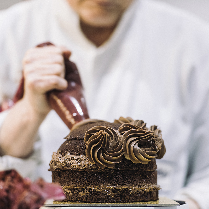 https://cns72.com/finsburyfoods.uk/wp-content/uploads/2021/01/Support_Memory_Lane.jpg