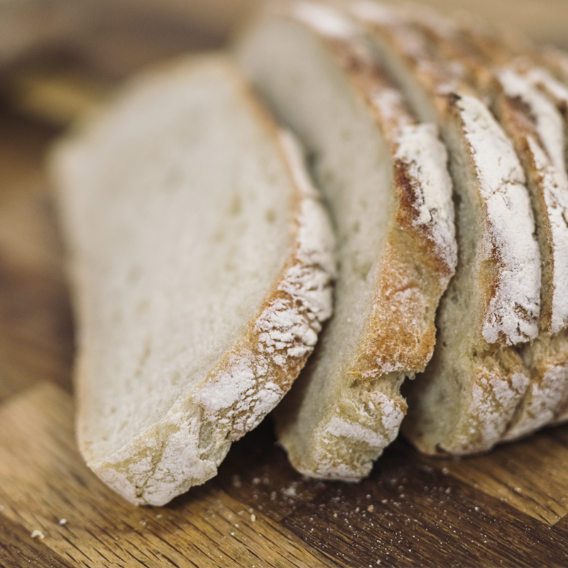 https://cns72.com/finsburyfoods.uk/wp-content/uploads/2021/01/Support_NH.jpg