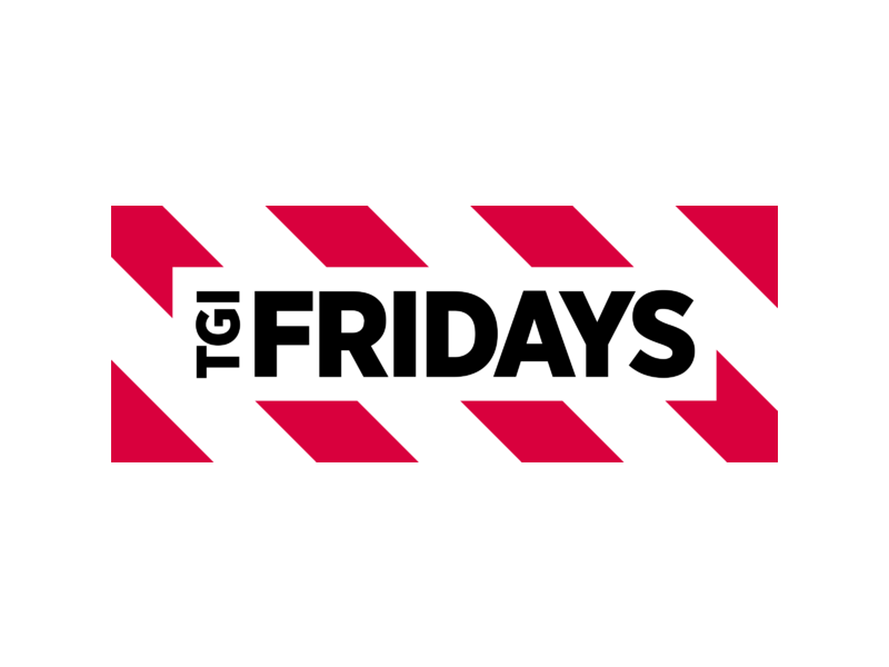 Restaurant chain TGI Friday’s launches NEW traybake desserts duo