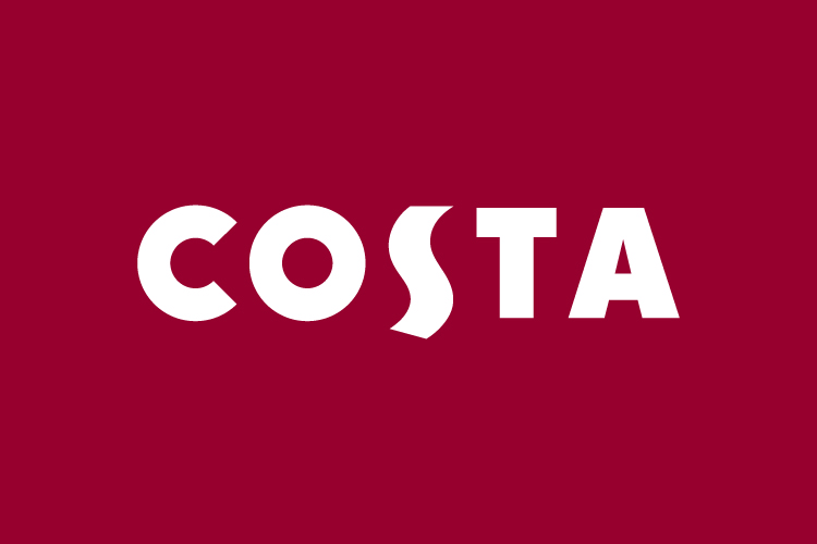 Finsbury Food Group announces partnership with Costa Coffee to expand BOSH! range