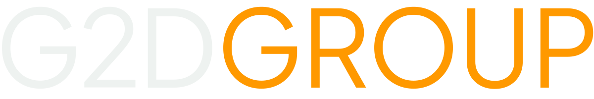 G2D