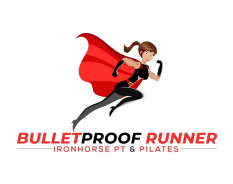 bullet