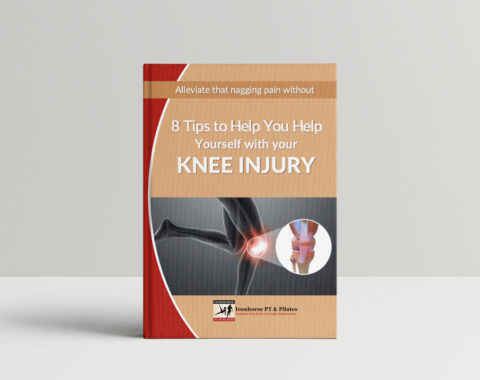 knee-injury-ebook
