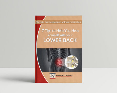 lower-back-ebook
