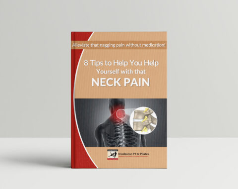 neck-pain-ebook