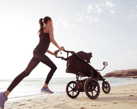 new-gooru-stroller-mirror-821361_2400x