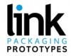 Link Packaging Prototypes