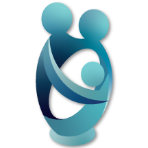 services_img