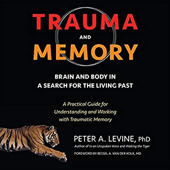 Trauma and Memory