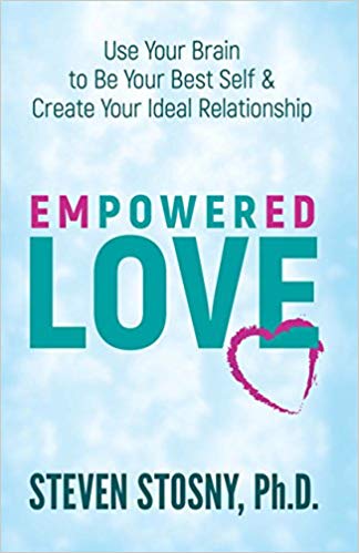 Empowered Love