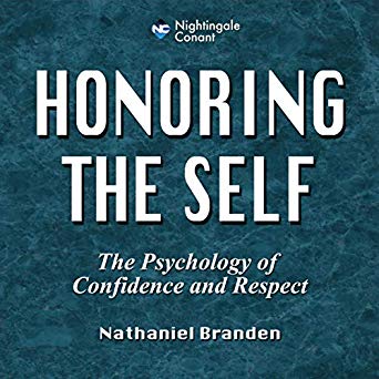 Honoring The Self