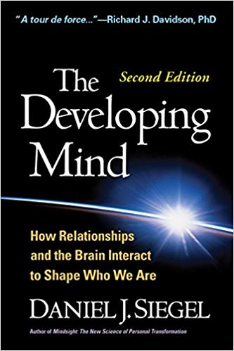 The Developing Mind