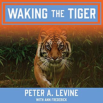 Waking The Tiger