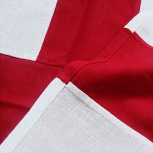 British Flags