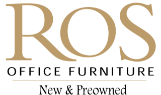 ROS Furniture
