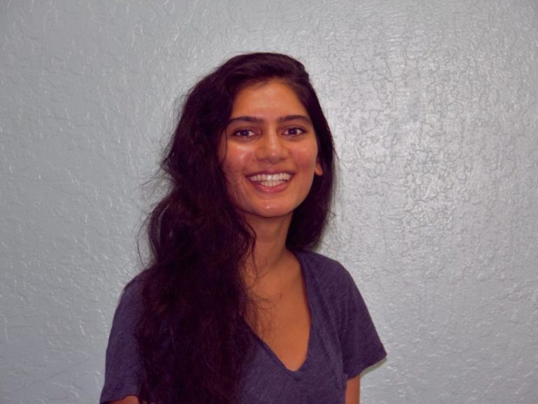 Divya Singh