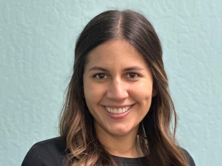 Carol Gavilan - Therapy At Play