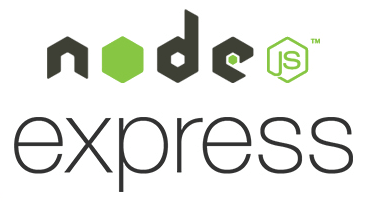 Node-js Express framework kick start to Beginners - TCDC